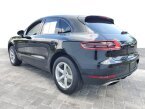 Thumbnail Photo undefined for 2018 Porsche Macan